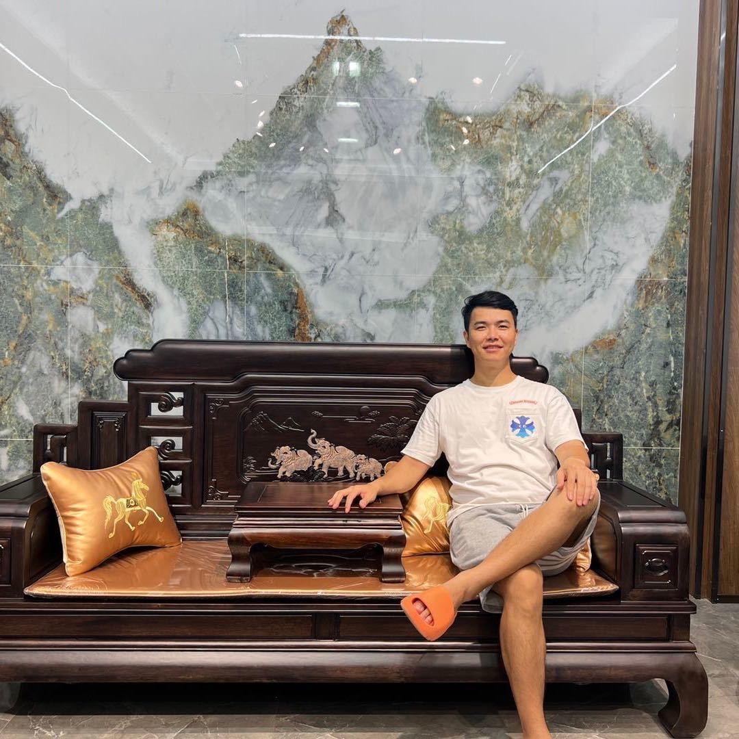 濠哥平靓正家具(文兴)