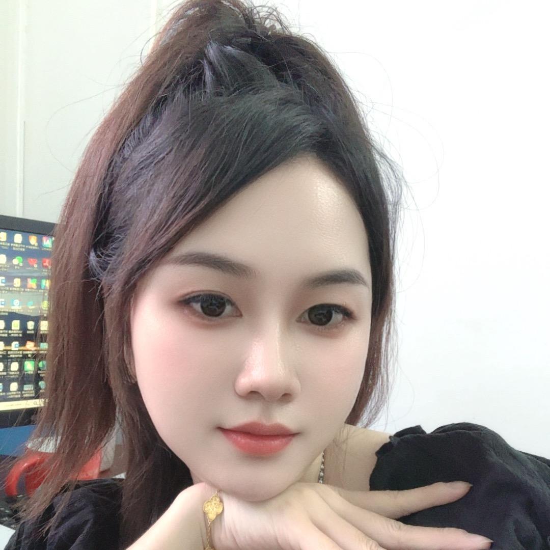 吴小妹
