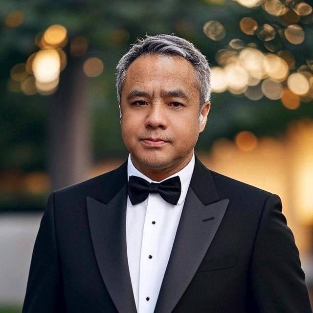 中国电力运维改造咨询砖家