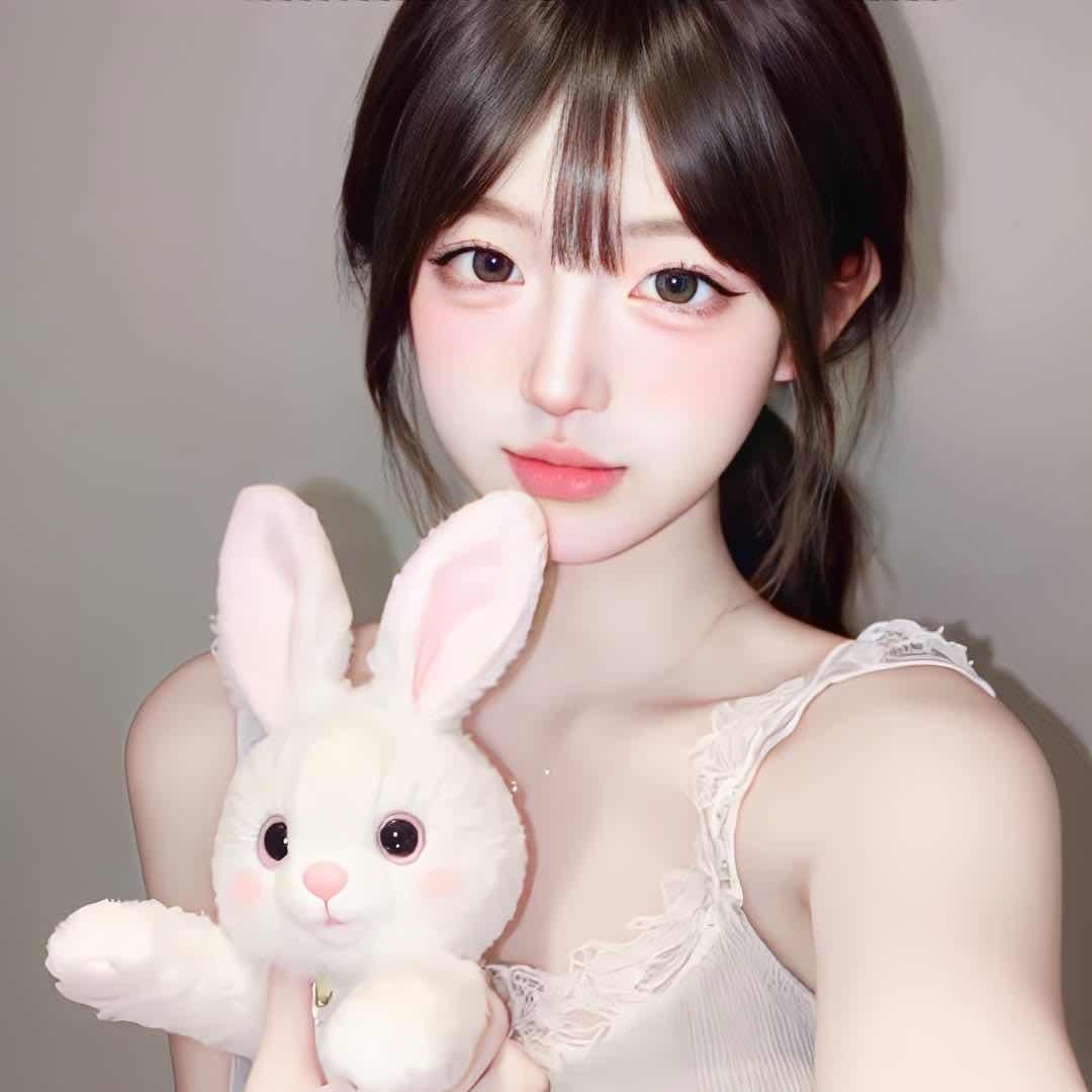 壹心俱乐部♥️温柔