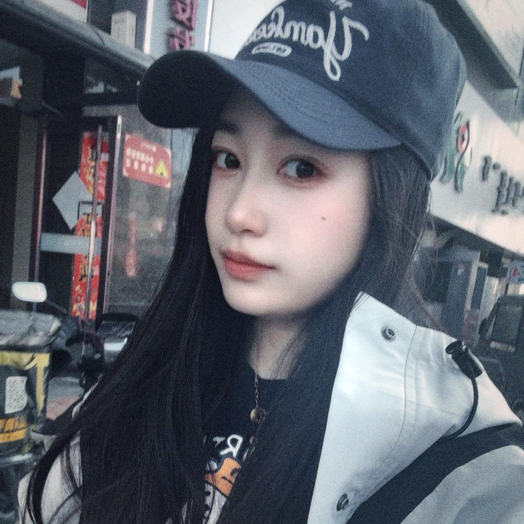 ღ᭄独宠余生꧔ꦿ᭄💞