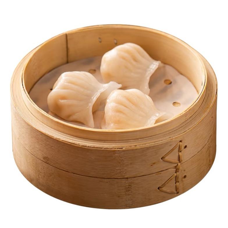 虾饺