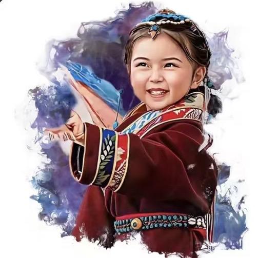 隆达亚培名车～赛珍