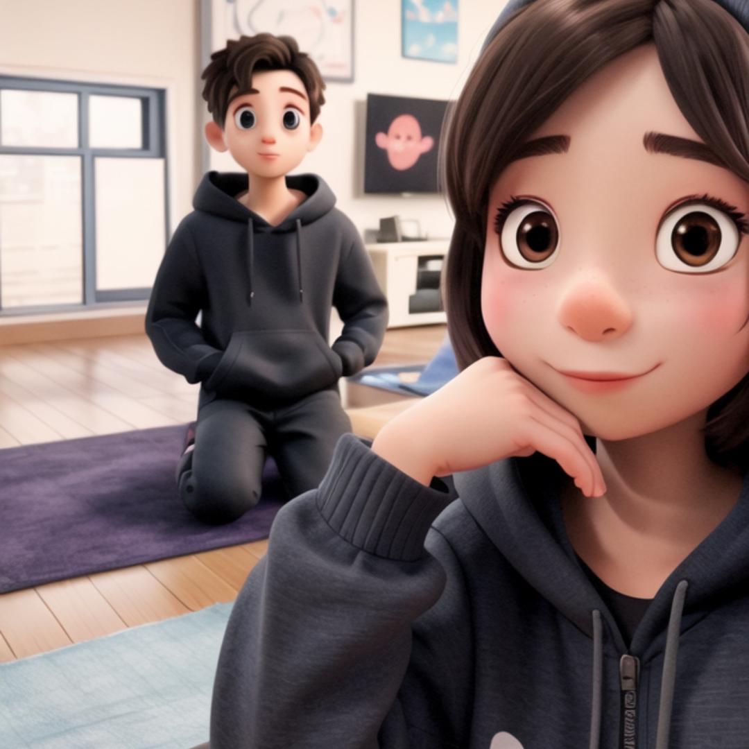 姜姜alaso.