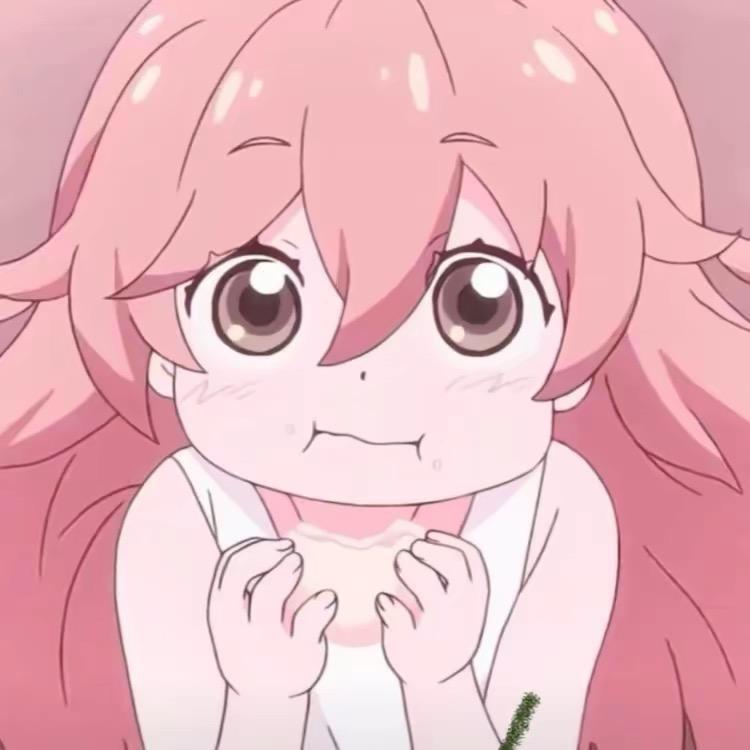 海绵宝宝吃不饱