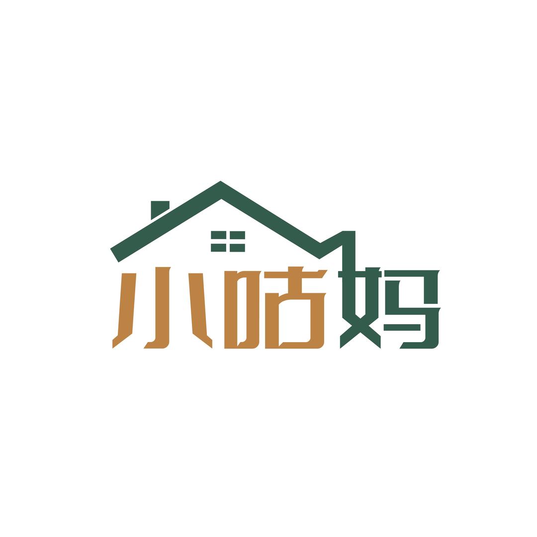 小咕妈南通小咕妈纺织品有限公司婴童用品专卖店