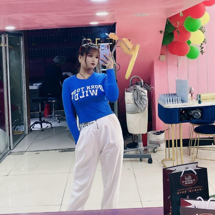 💒Arzu Qatak🐊