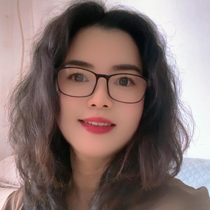 久芝堂藏秘头疗养生馆（光华社区店）官方号