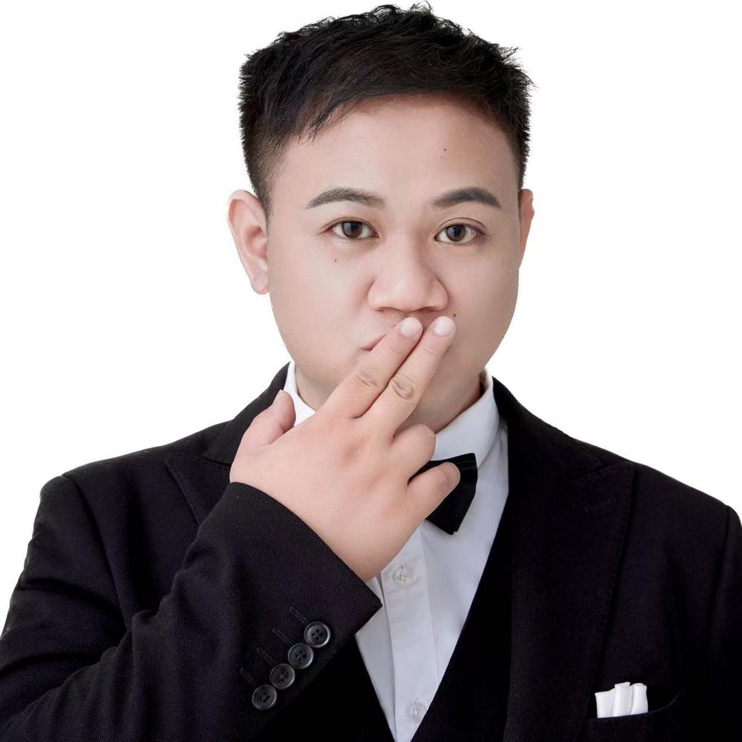 坤哥