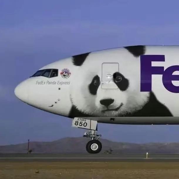 🌈wú～🐼ng🛩️