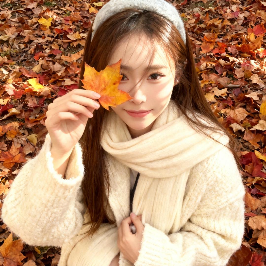 小怡同学