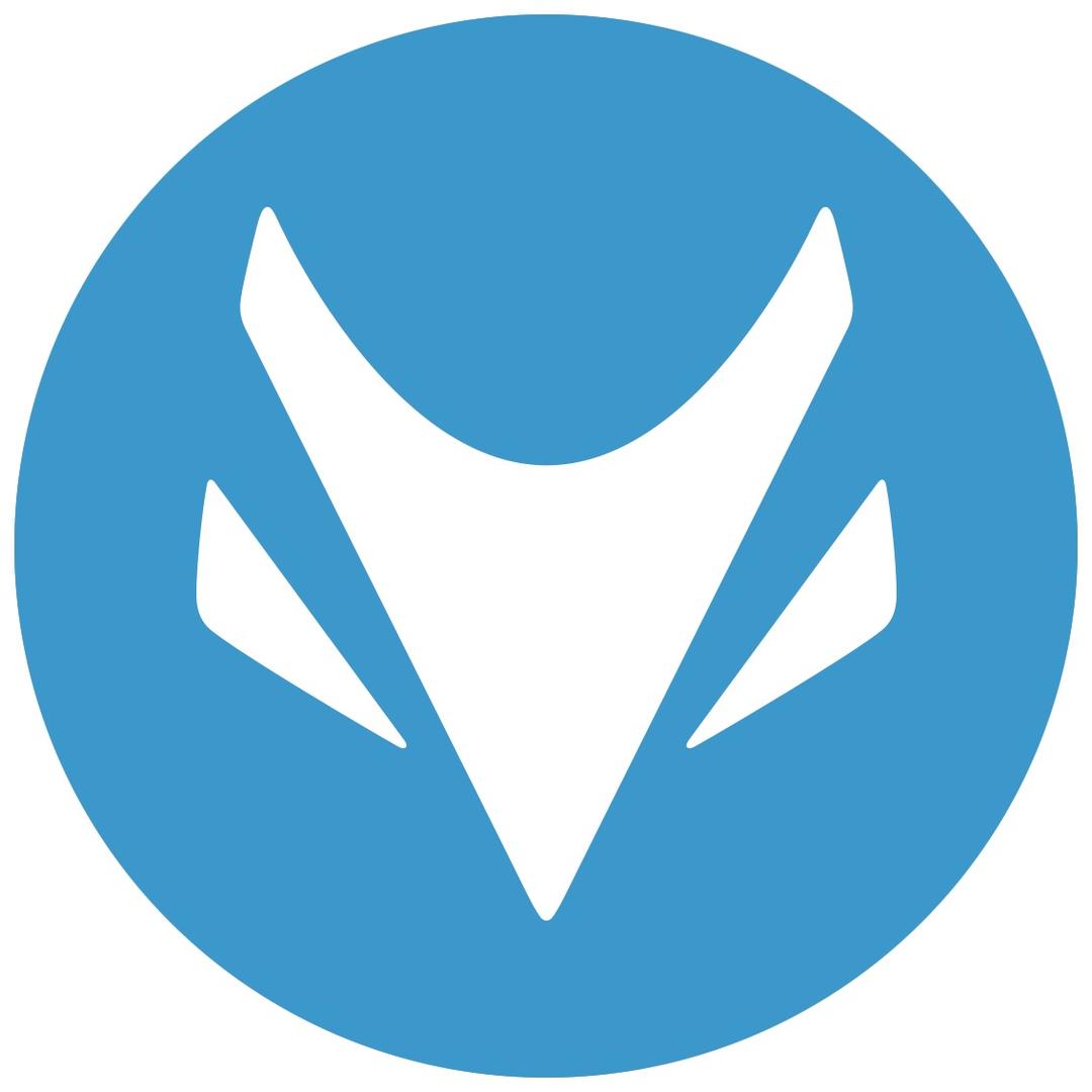 ARCFOX极狐东台折扣店