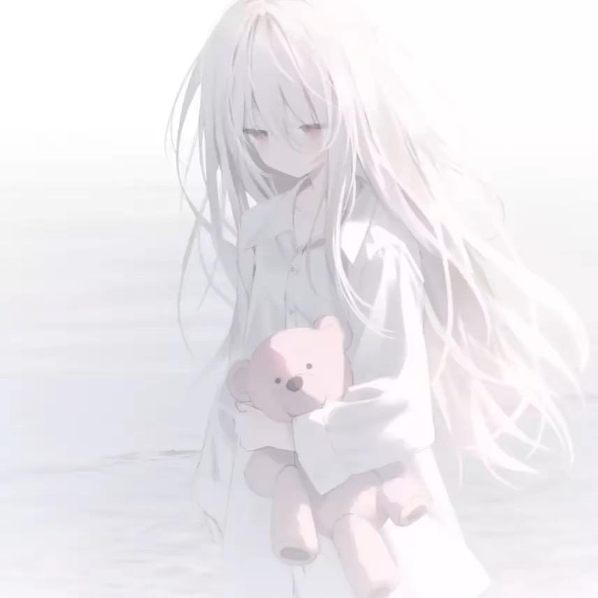 闪光少女