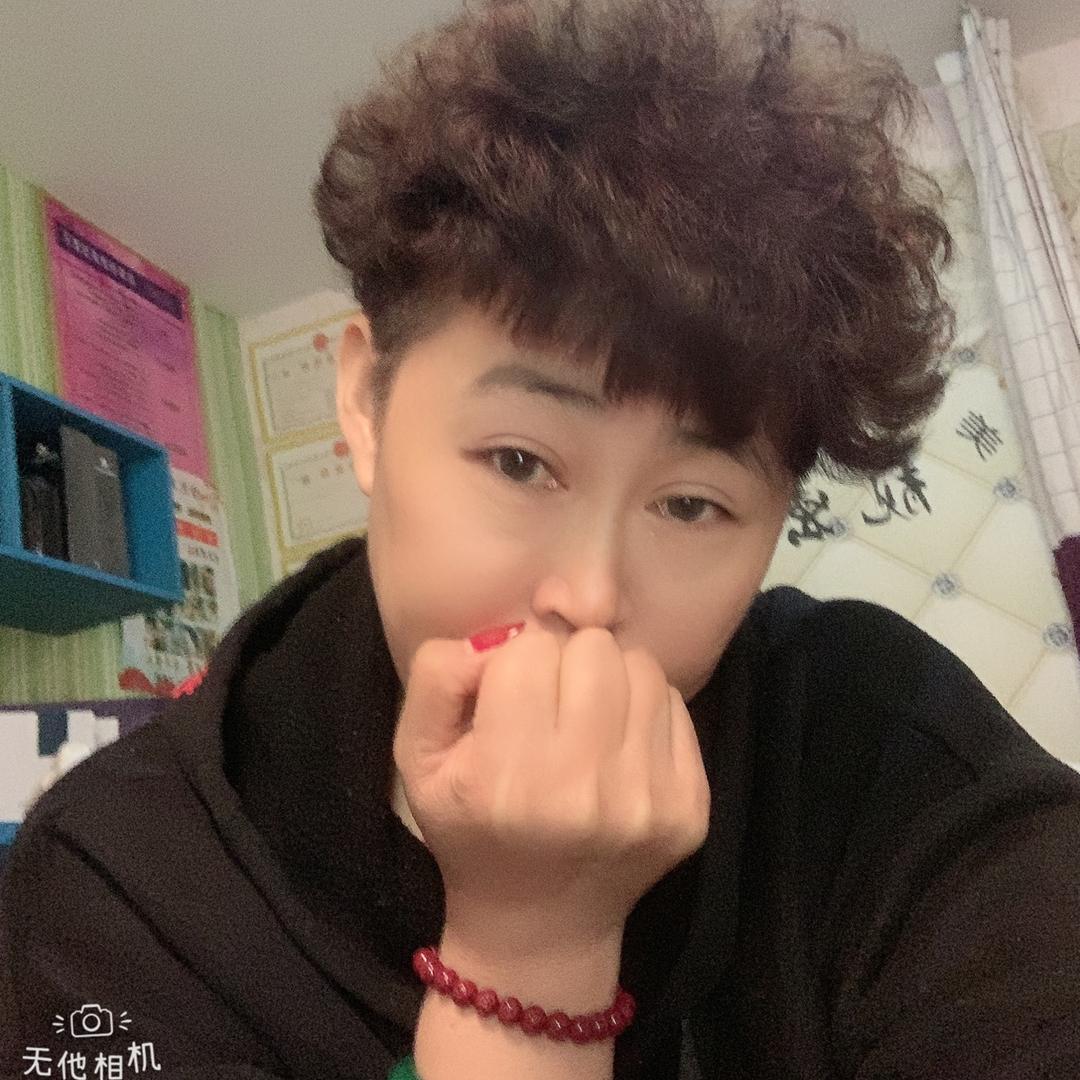 🌹姐只是个传说🌹