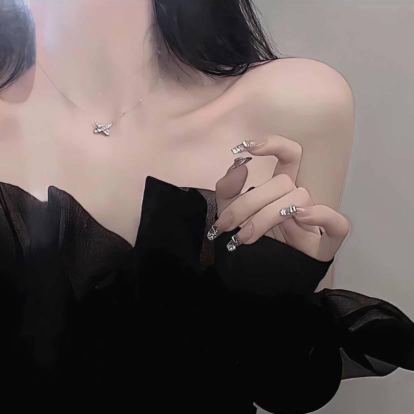 小娟子