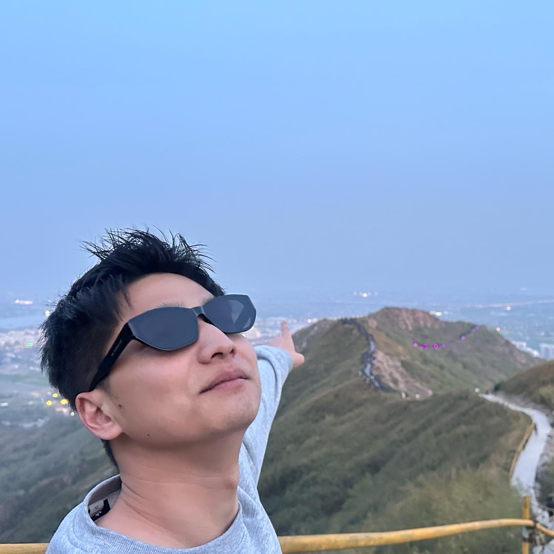 我也要两个西柚