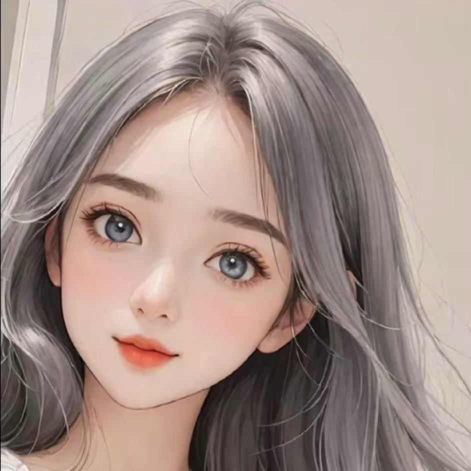 @今天喝什么☕️