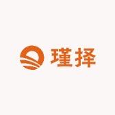 瑾择专营店二号
