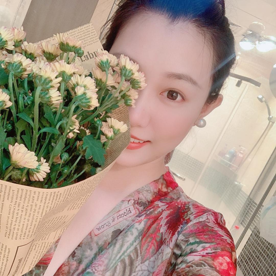 张白桃