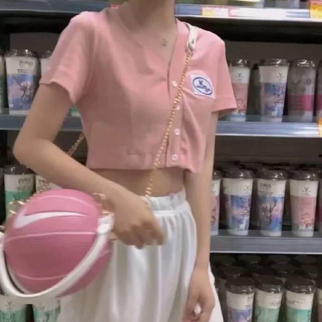 停格