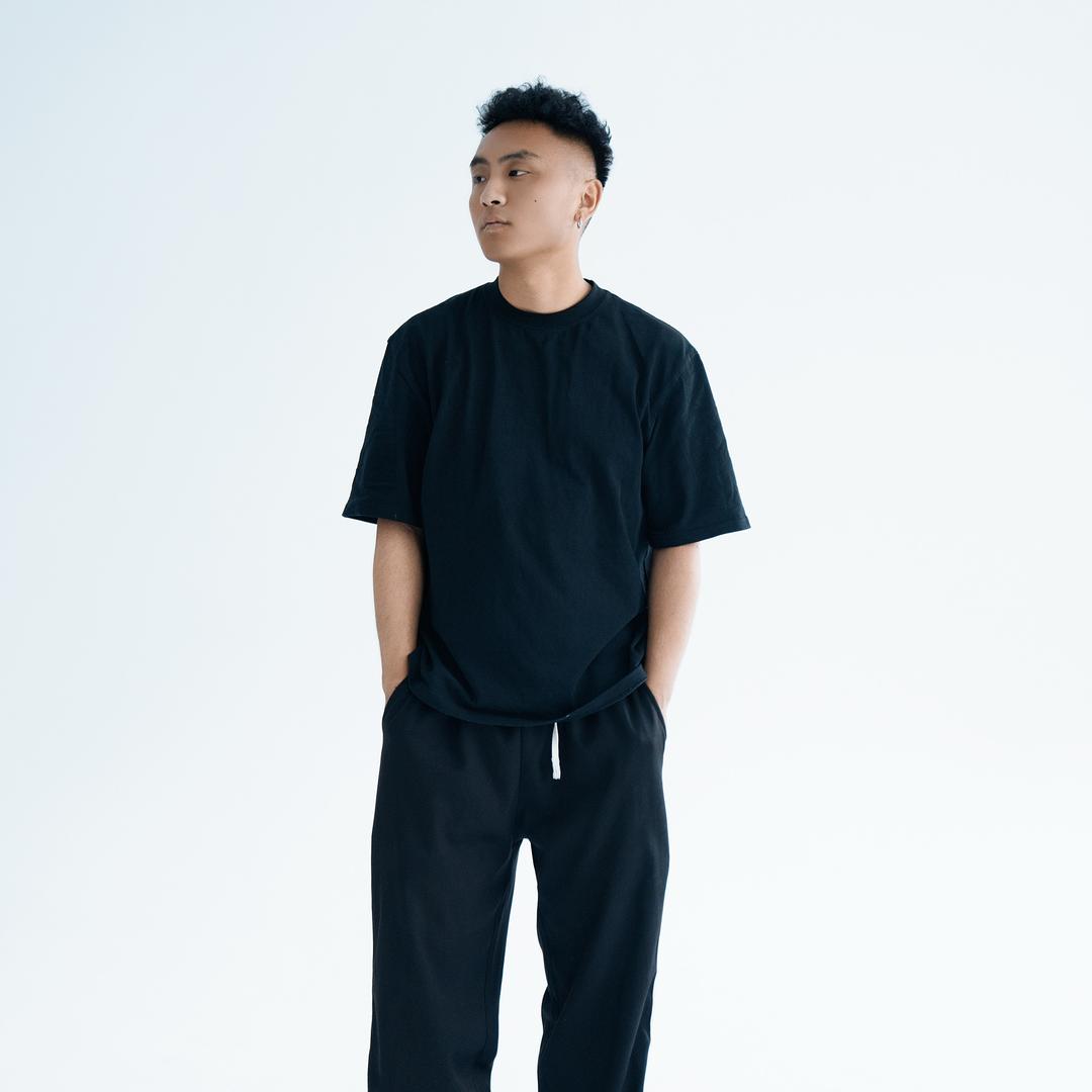 婚礼跟拍📷原阳古天乐