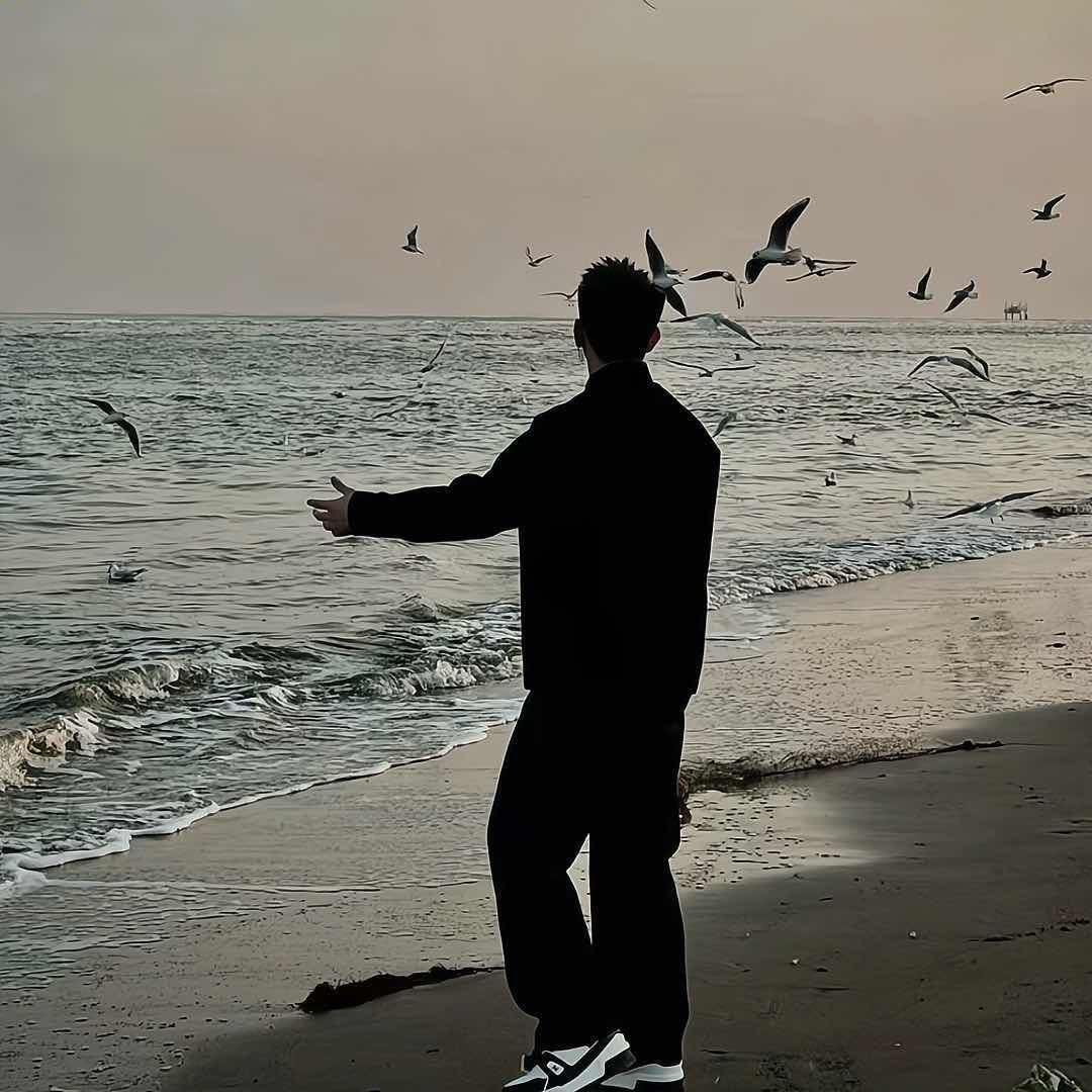 🌬️