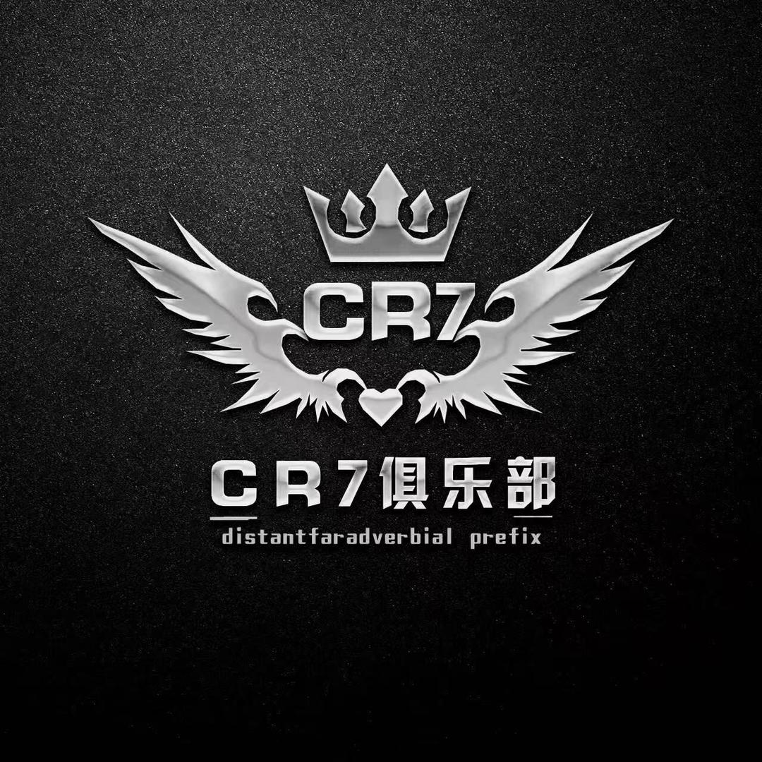 小八