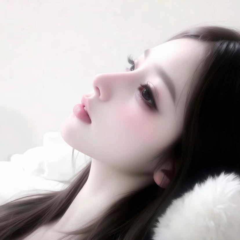 冷冰冰