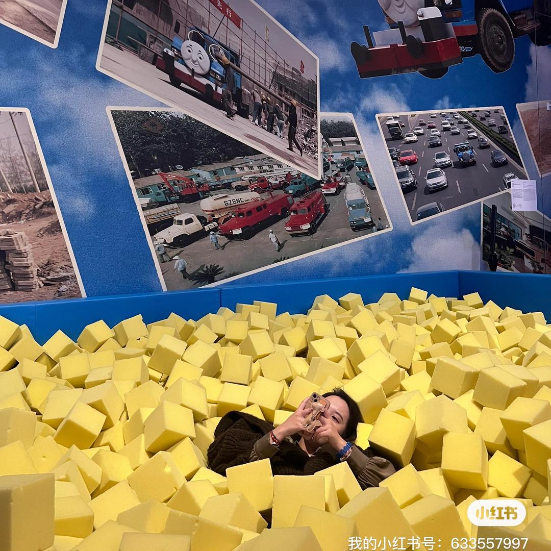 河豚忠实拥趸版江团的小甜酥