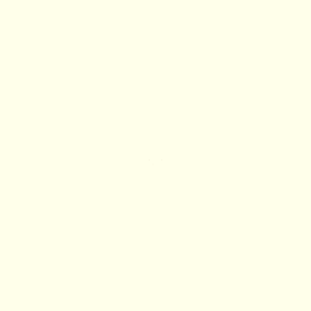 28258380191