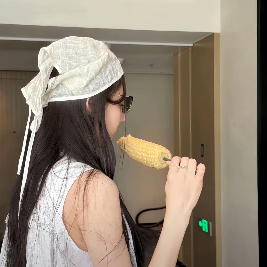 小乔宝