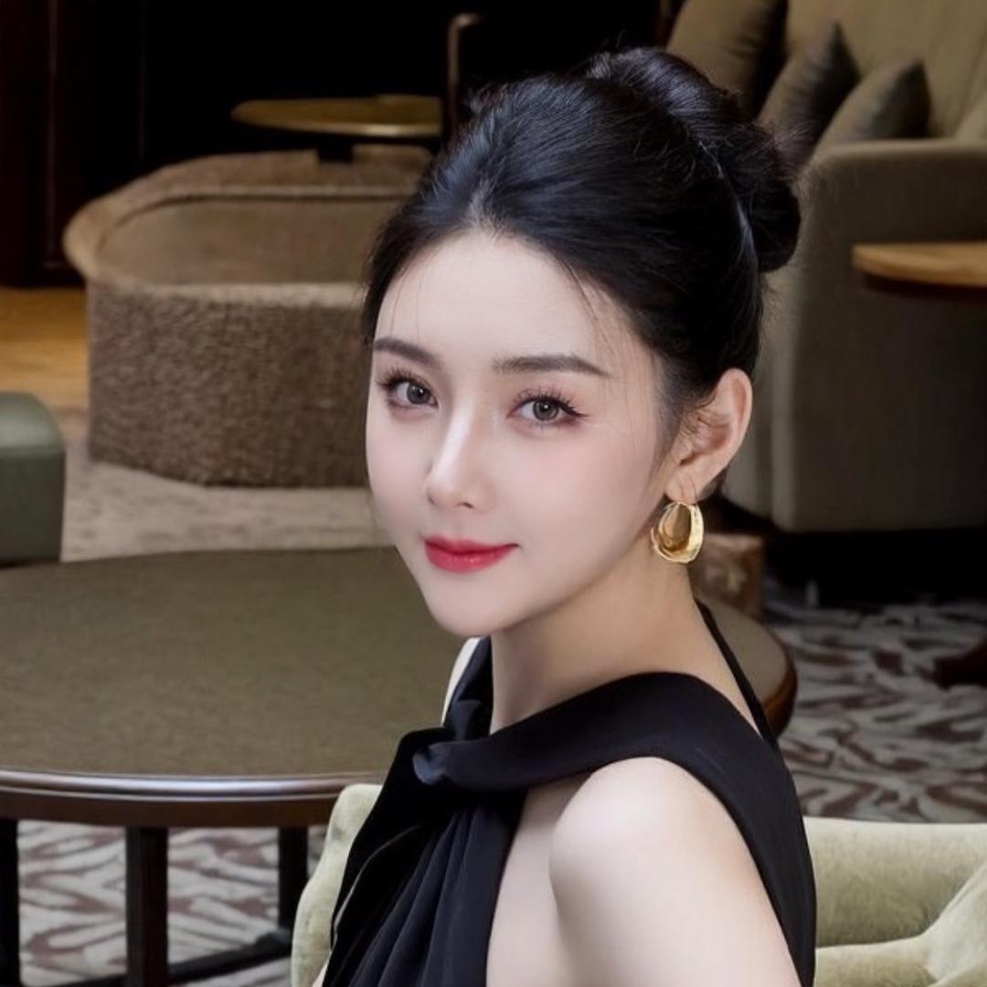 雷州坡头夫妇👩‍❤️‍👨