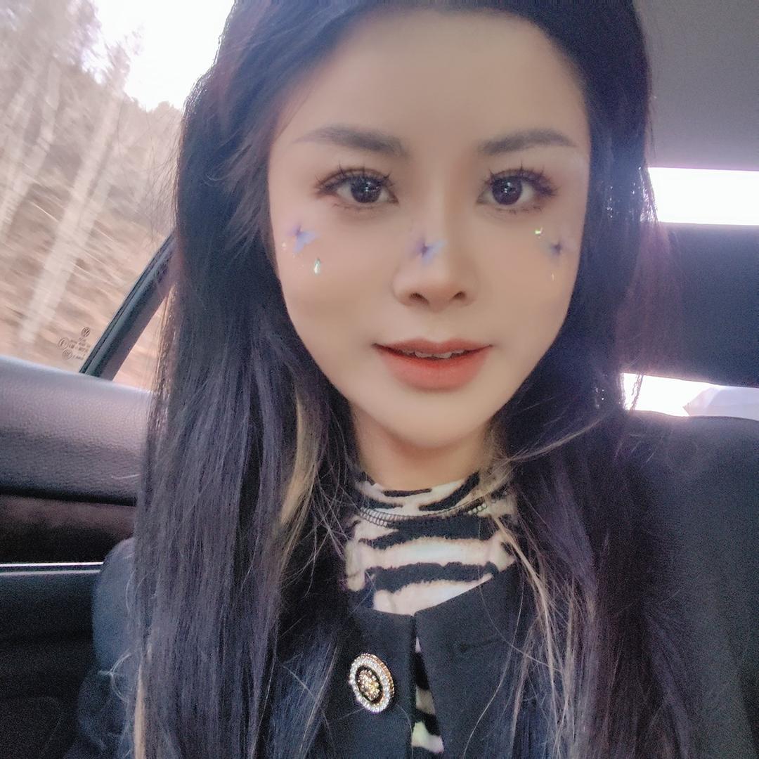 女神经