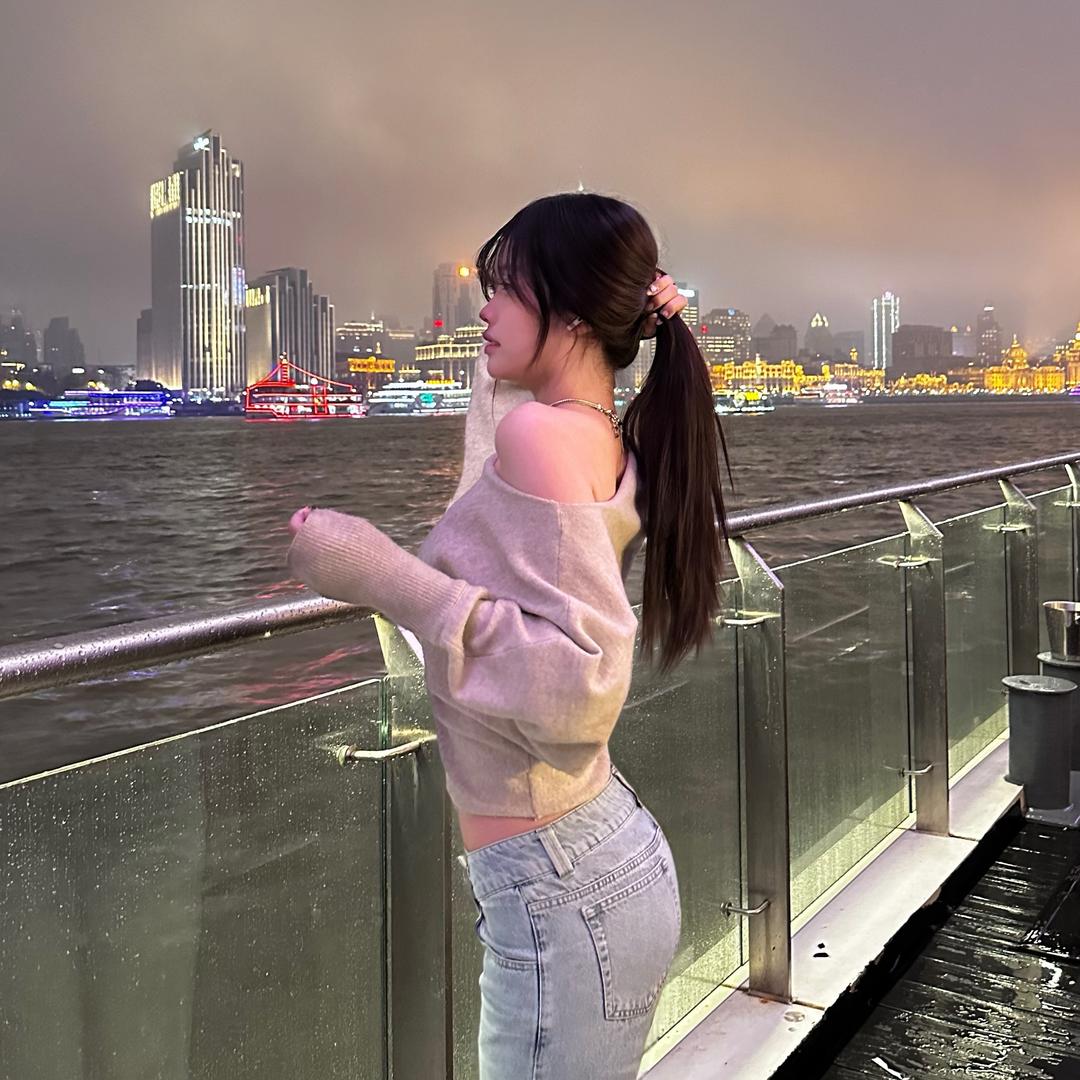 盒盒盒