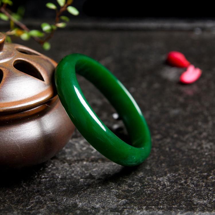 龍哥甄选（源头收货）3