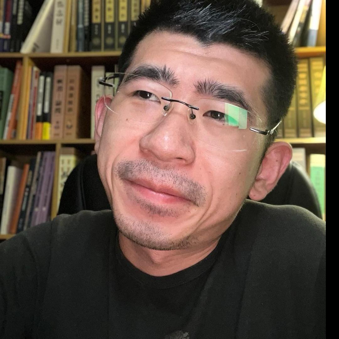 白桦的文学课