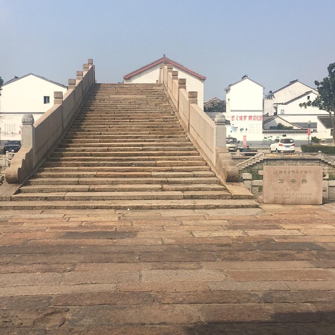 皇马007