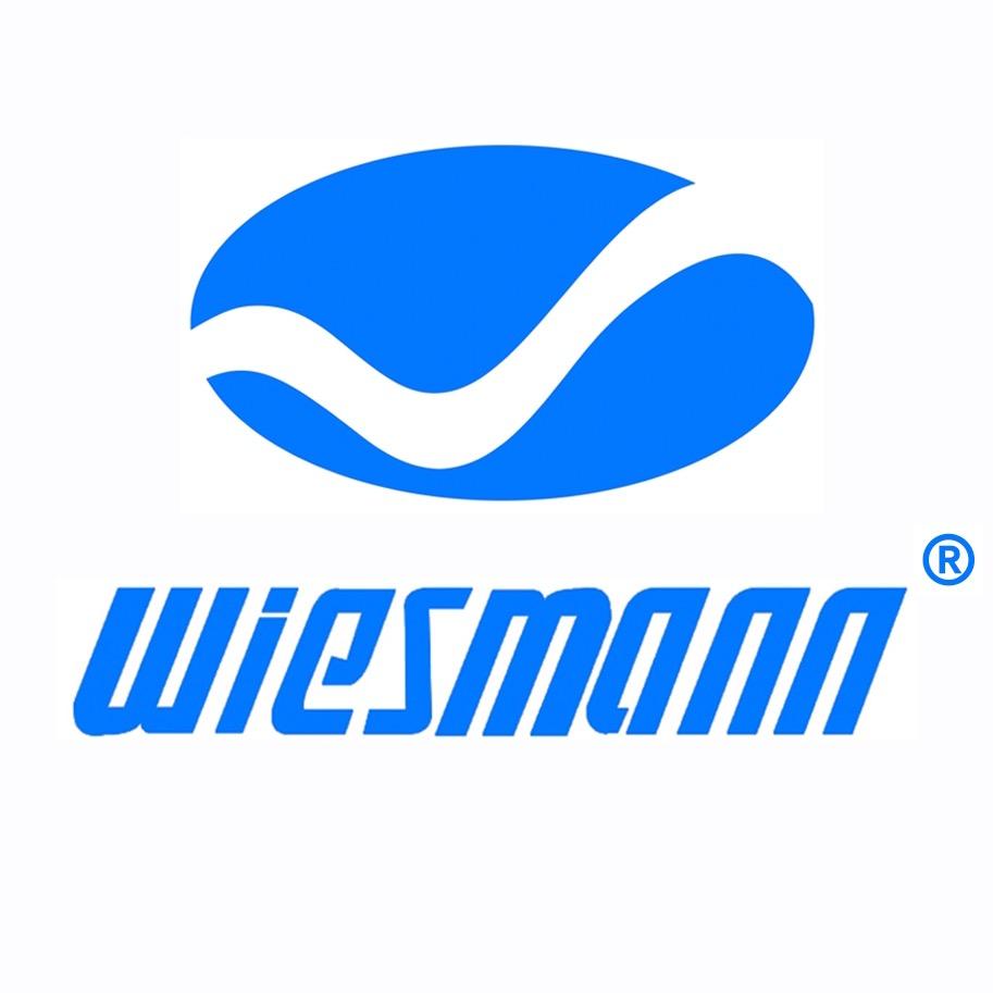 Wiesmann官方旗舰店