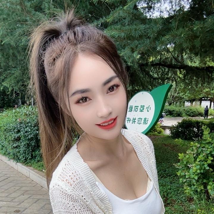 单亲妈妈小魏（橱窗有好物）