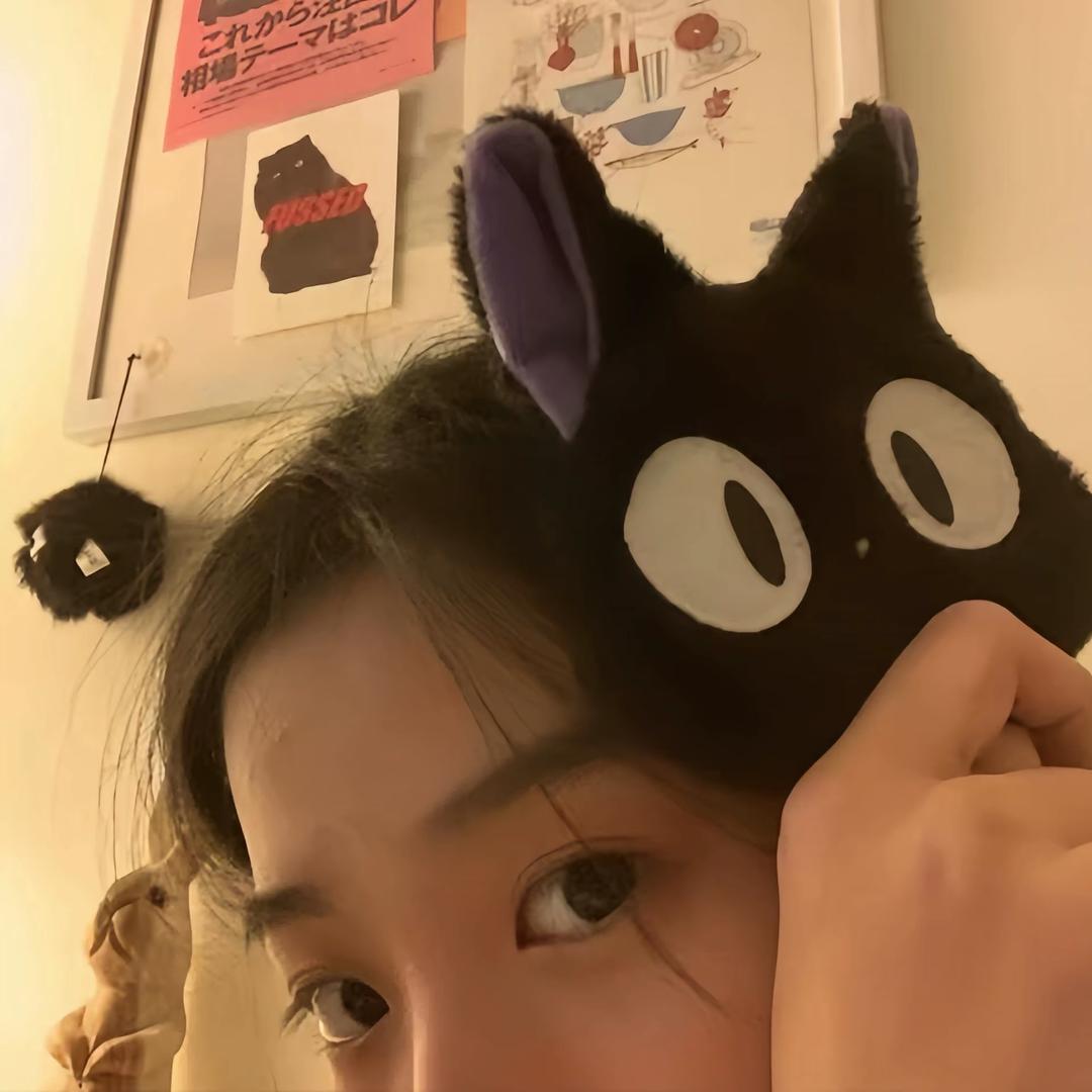 今晚早些睡