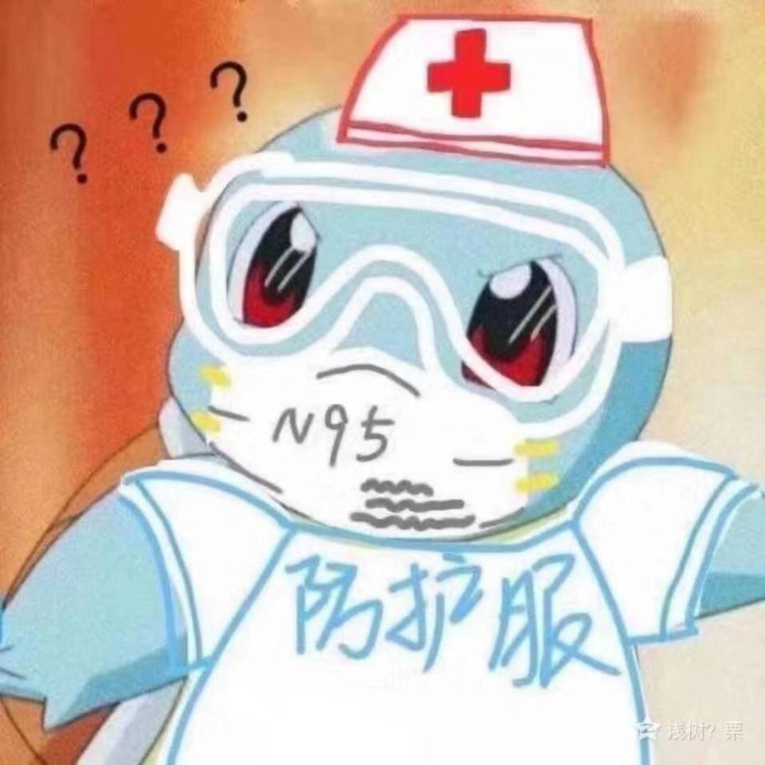 九月少年蓝