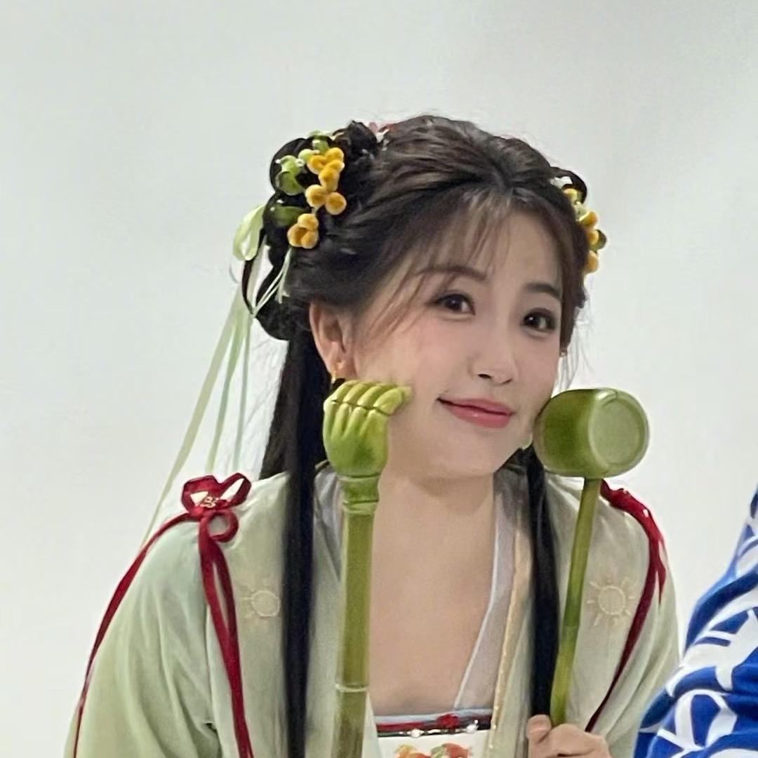 睡的醒