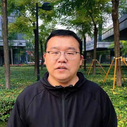 老齐说矩阵