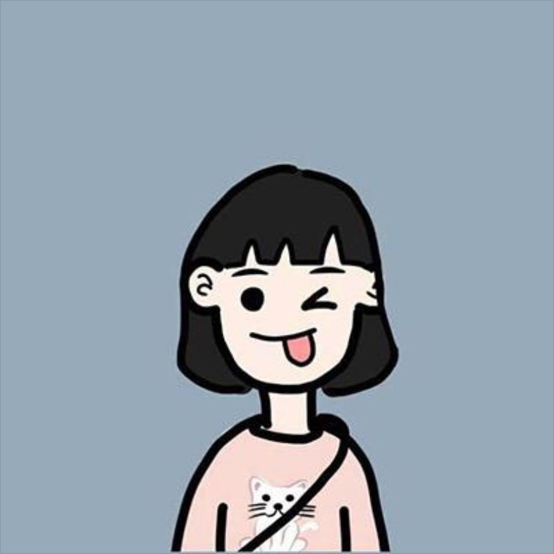 许可好物