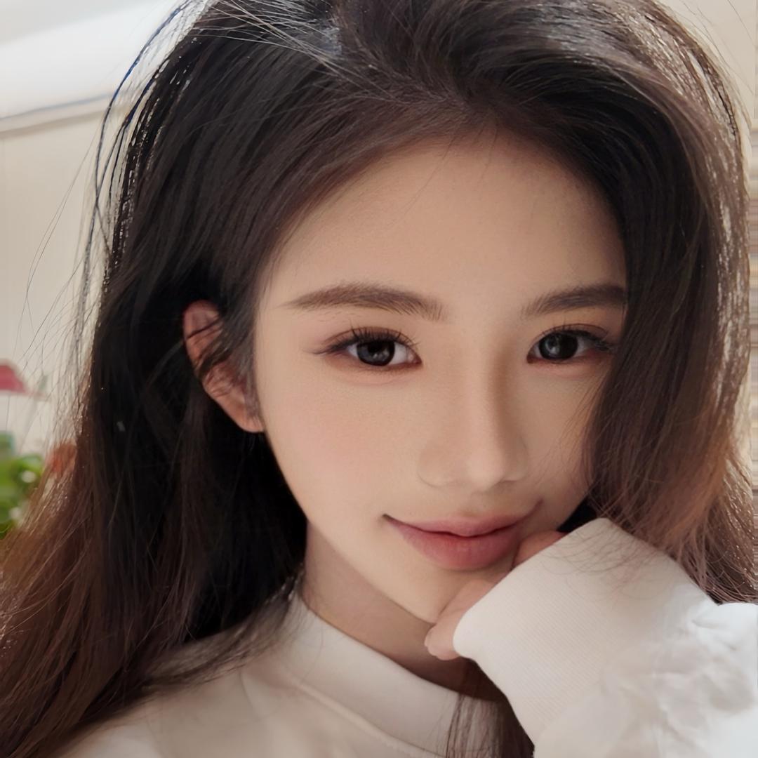 巧克力🍫吖