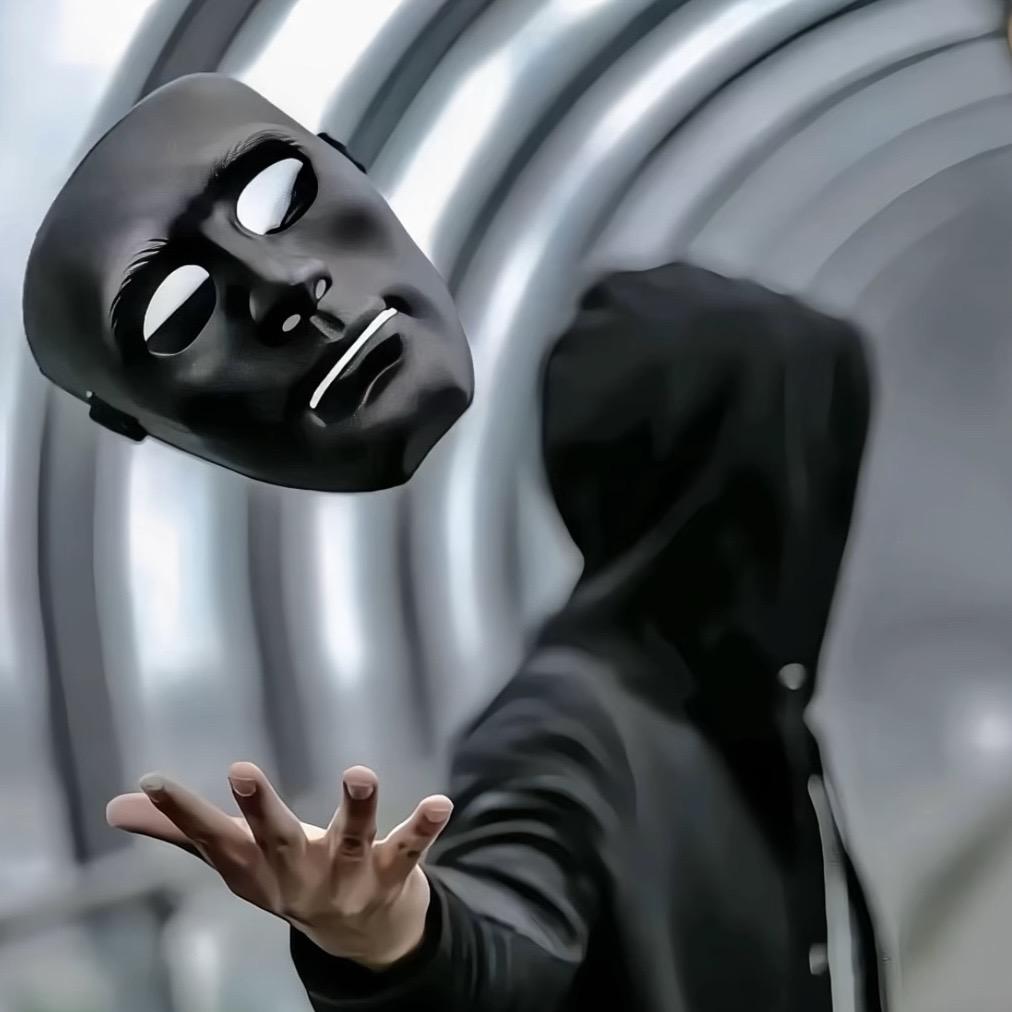 我女朋友是仙女