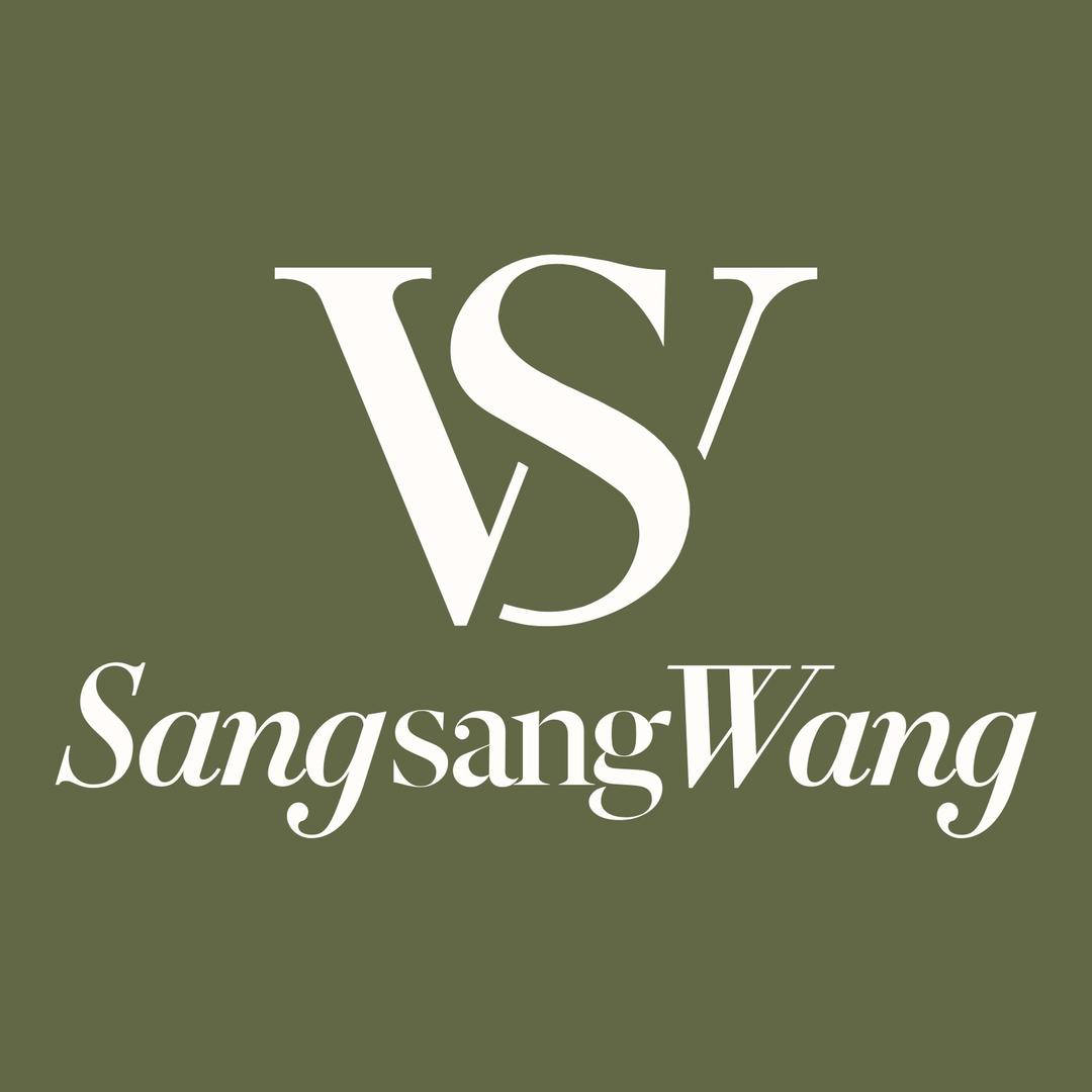 SangsangWang舞蹈服饰
