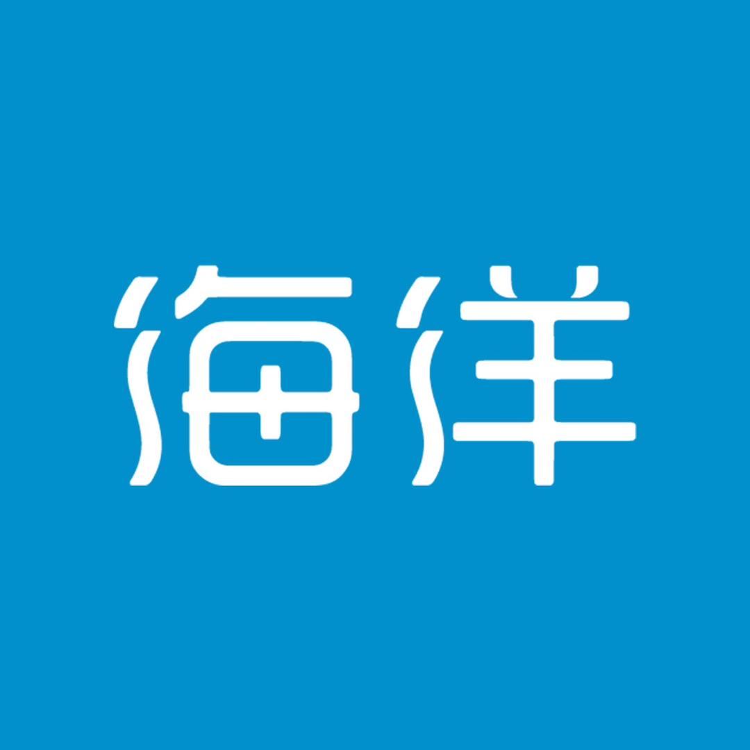 苏州海之里汽车销售服务有限公司