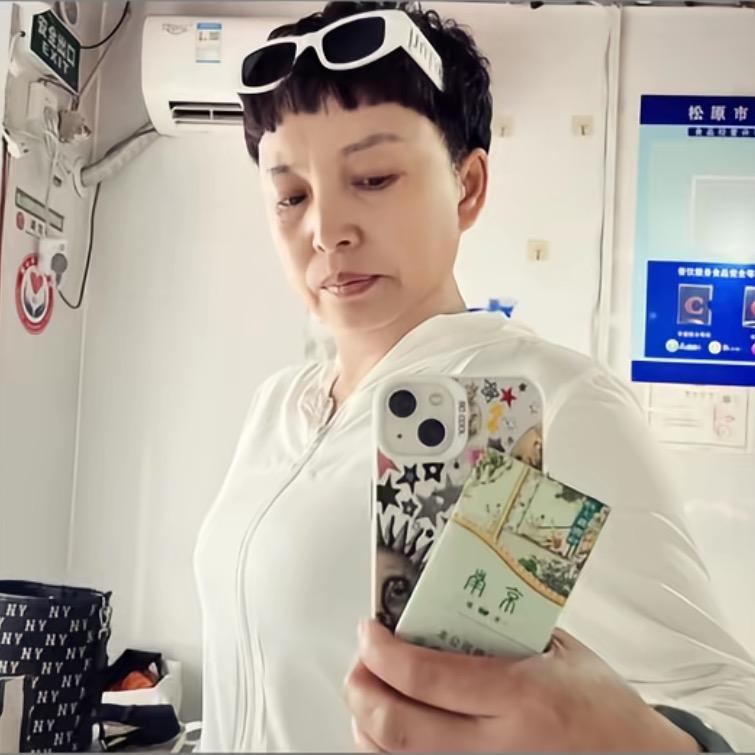 奶黄包-