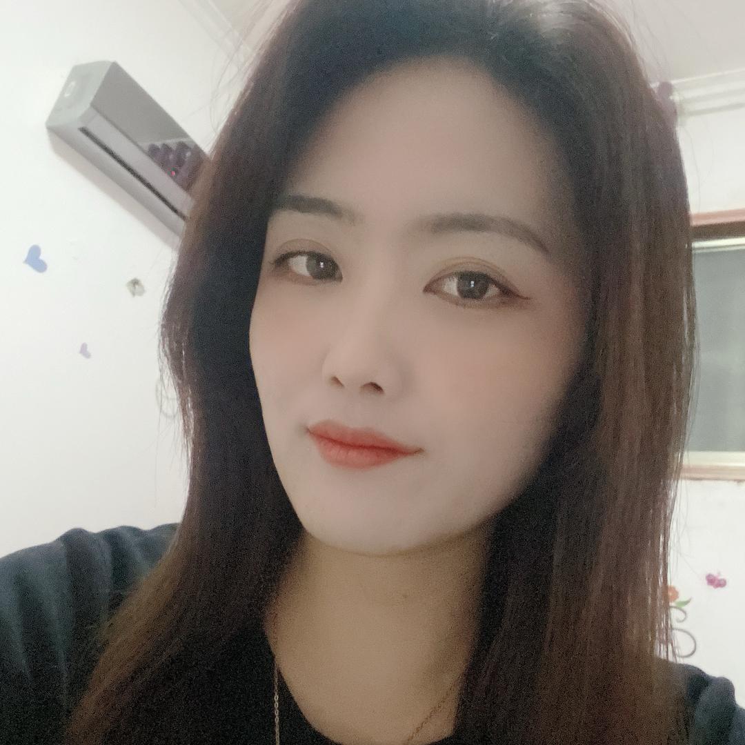 汐汐~